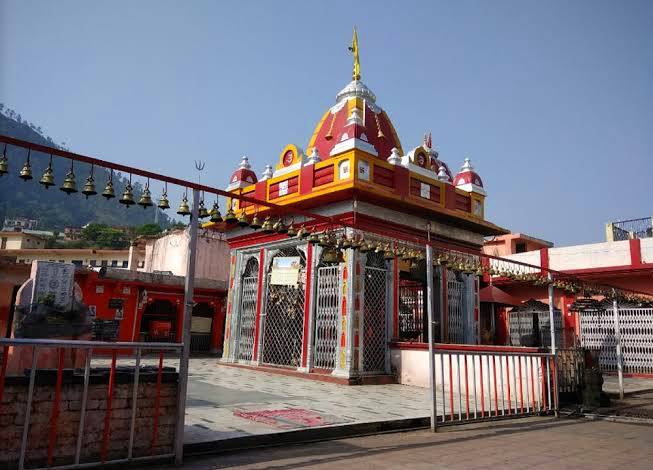 Blog Image