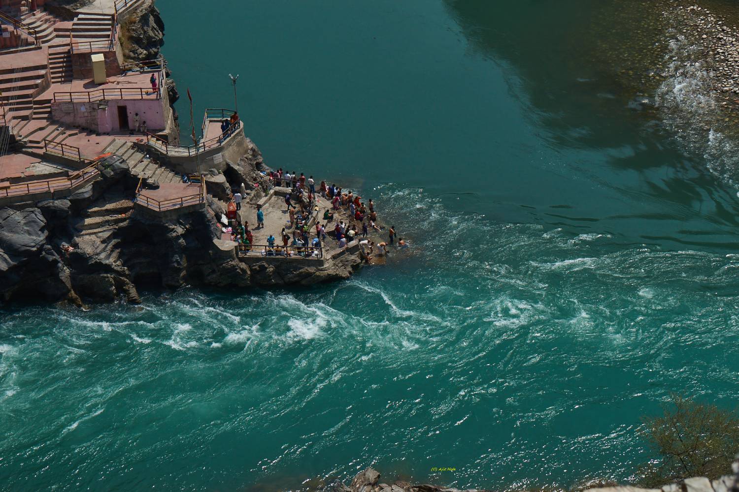 Attraction image