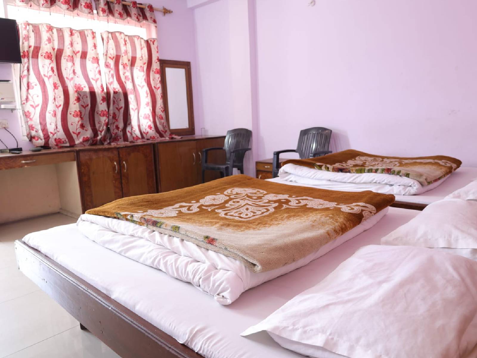 gallery-img
