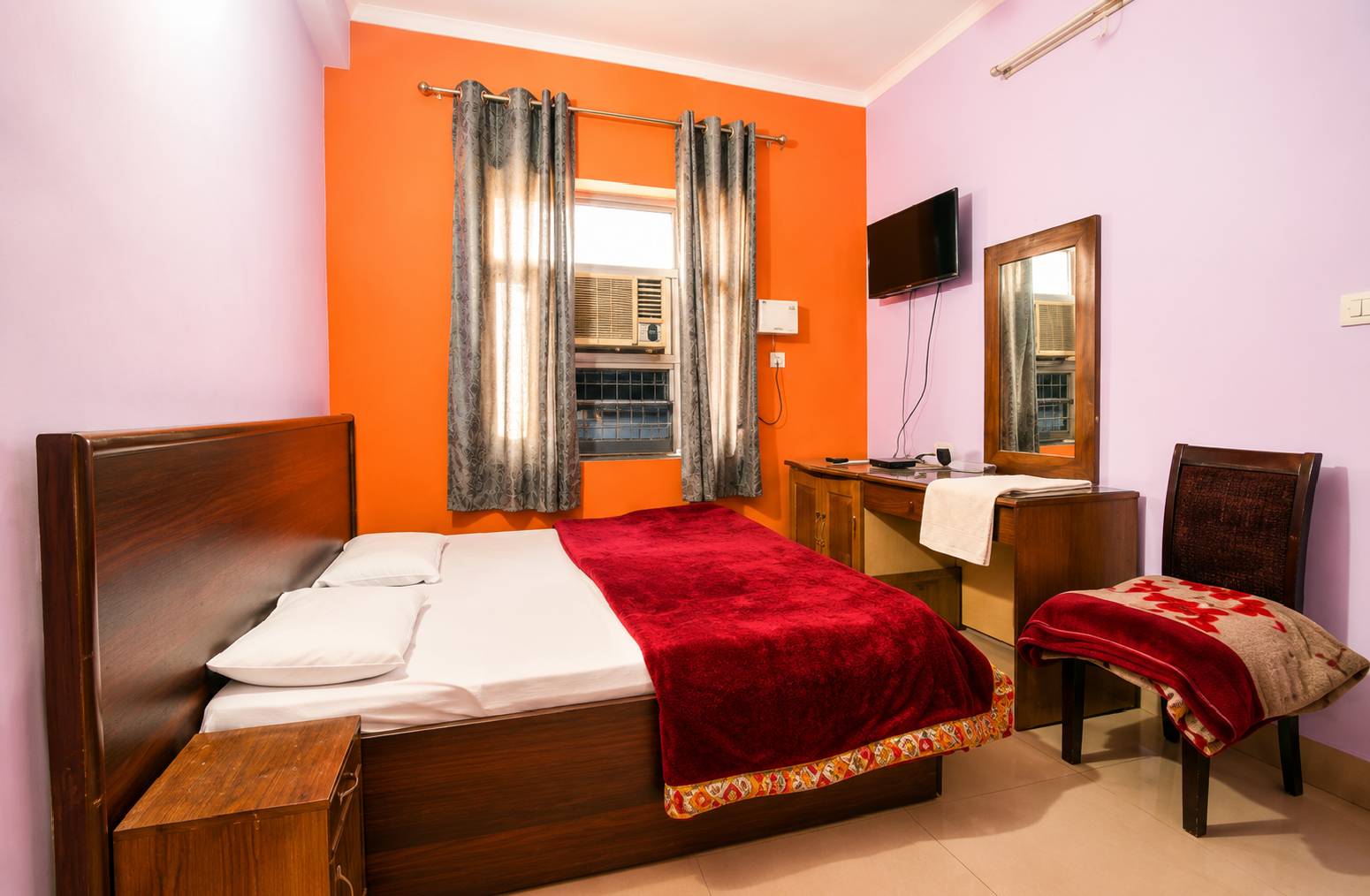 room image