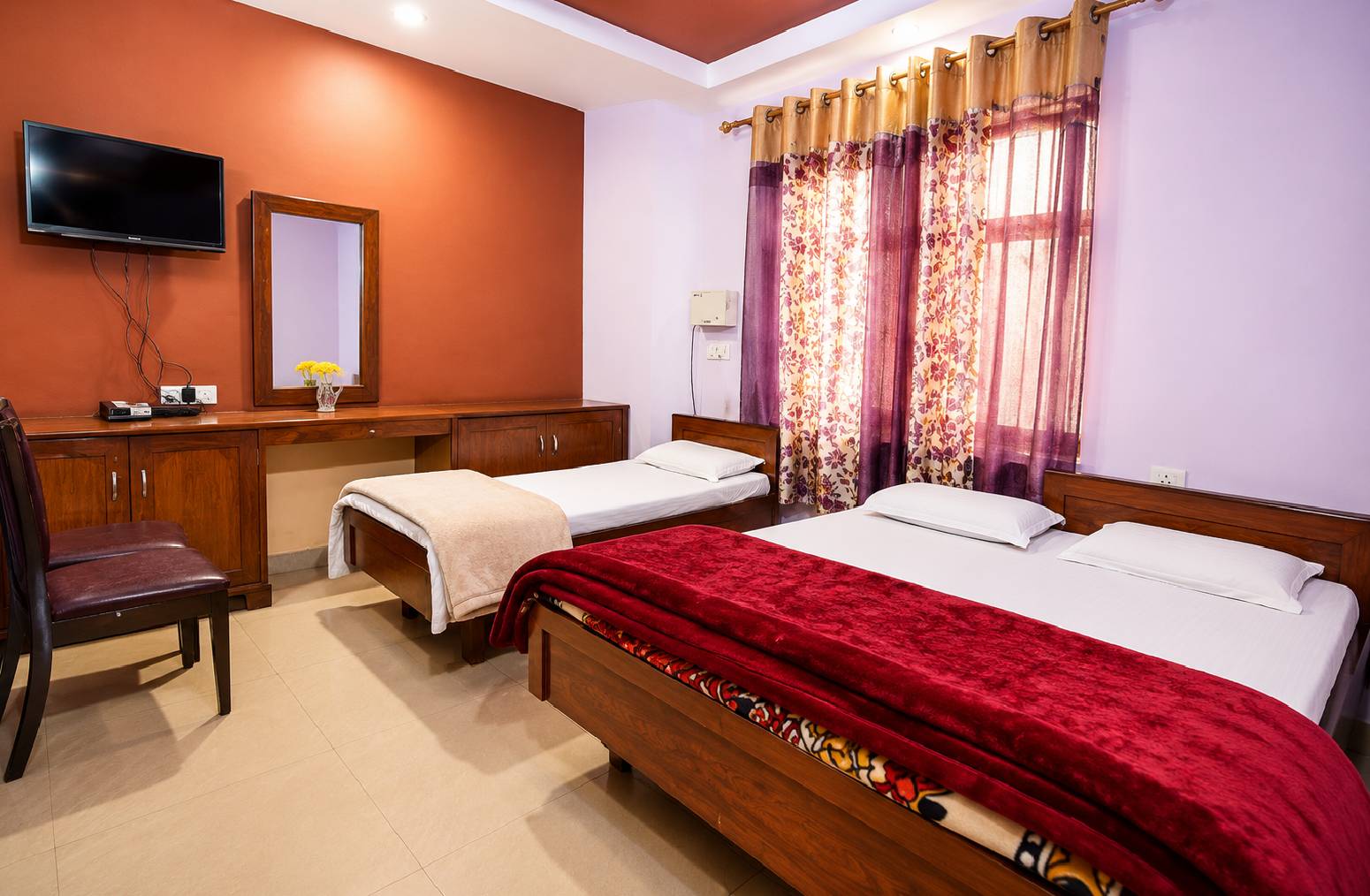 room image