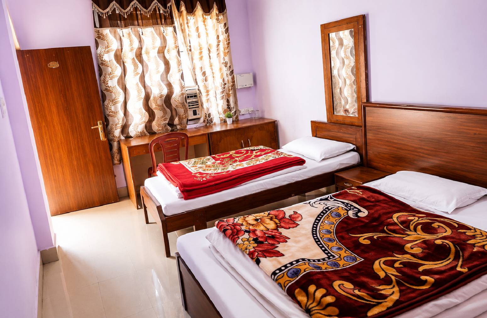 room image